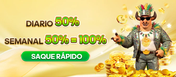 KK44 Fundo de Resgate de Perdas Semanais